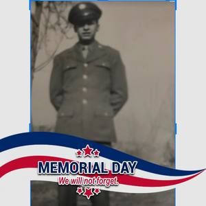 Meet your Posher, Carol